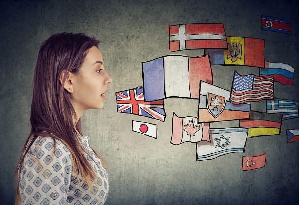 Cita previa Extranjería